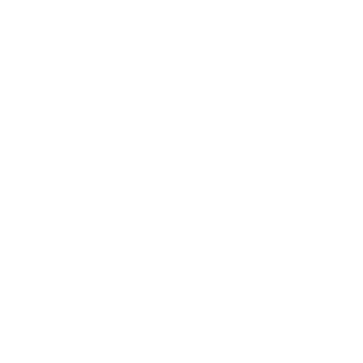 Manager to team
