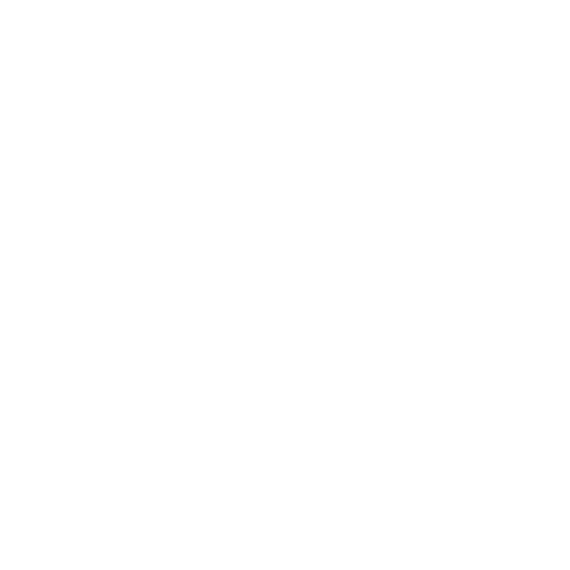 Improving efficiency