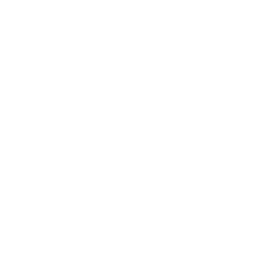Losing money