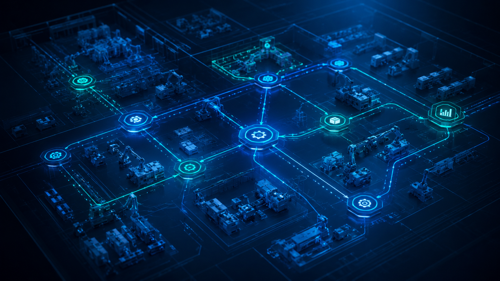 AI Blog mid article Image