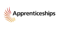 Apprenticeships