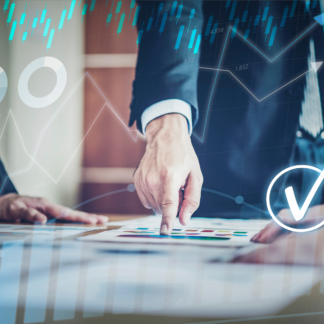 Copy of Business Analyst Ad Carousel 1 - 2026