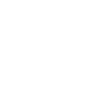 Customer_Icon_1