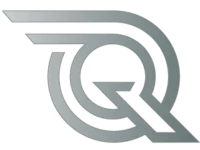 Engineering Academy