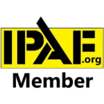 IPAF Member (1)