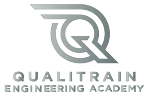 Qualitrain Engineering Academy