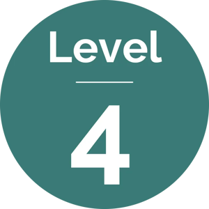 Level 4 Quality Practitioner Apprenticeship