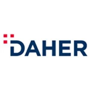 DAHER-AEROSPACE