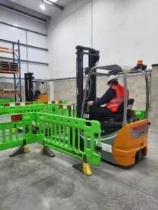Forklift-Training-at-Qualitrain