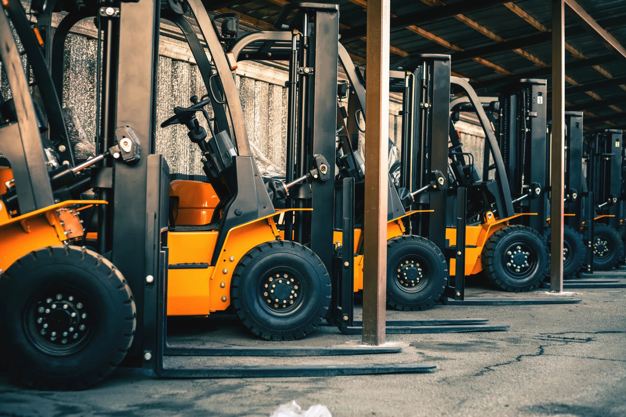 Forklift-Truck-training-scaled