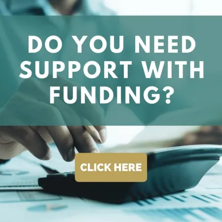 Funding-Support-pdtodqn26ix50ku4
