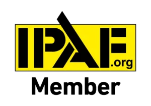 IPAF-Member-Logo-COL-EN-300x210