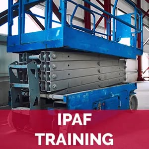 IPAF-Training