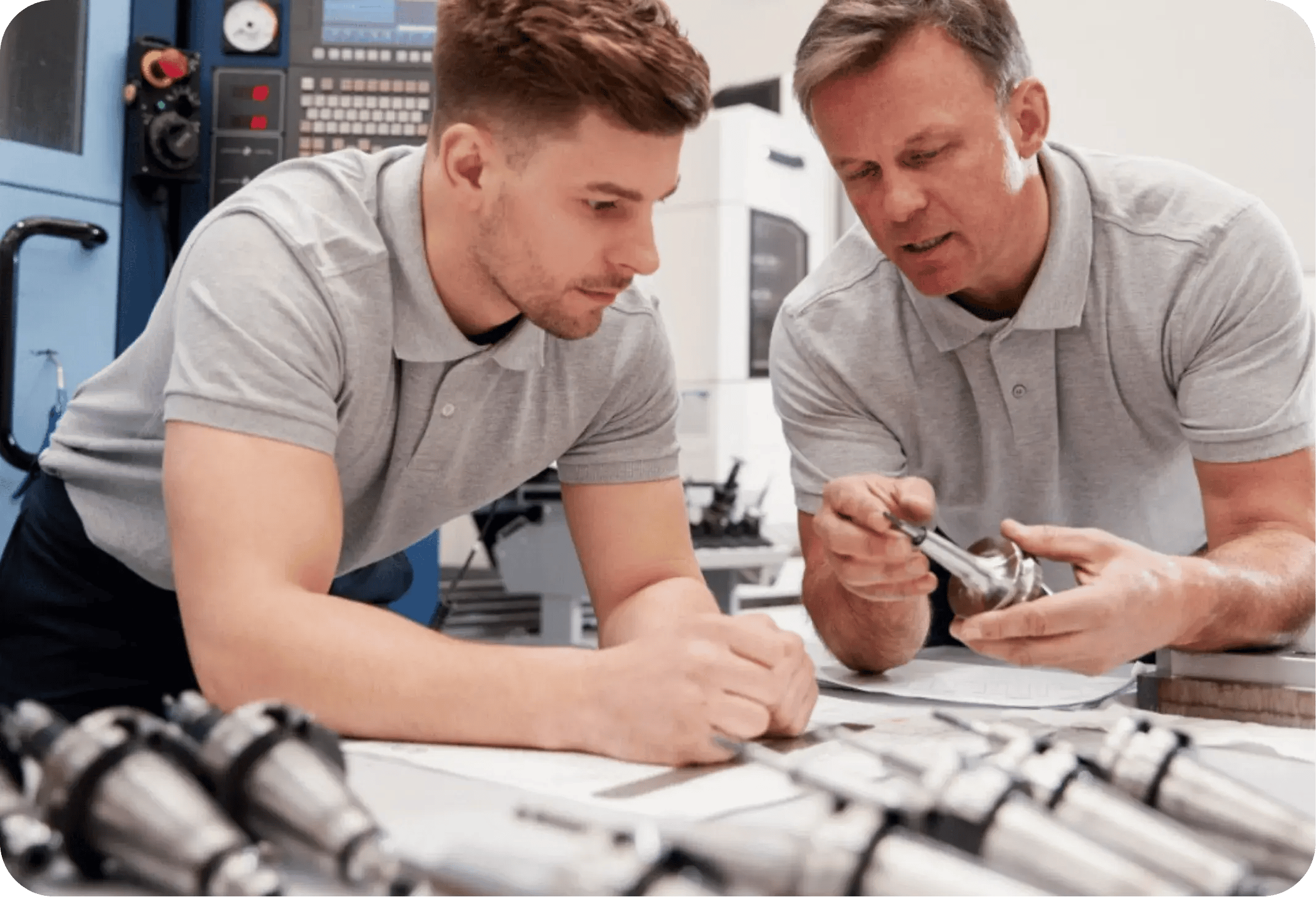 JDRGroup-Qualitrain - EbookGuide-1600x2400px-DD-AKM_10-Feb-25 (1) (1)