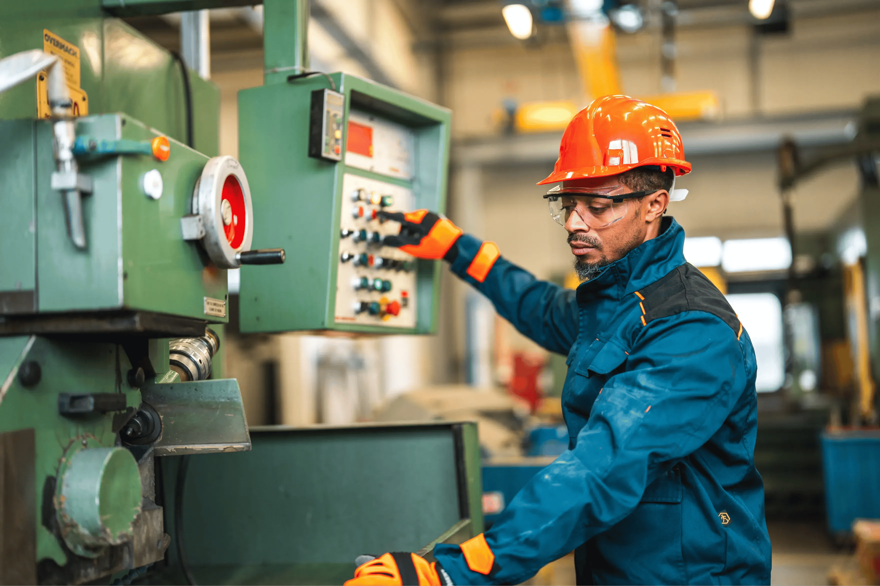 JDRGroup-Qualitrain - EbookGuide-1600x2400px-DD-AKM_10-Feb-25 (3)