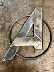 Avengers Learner PEO work
