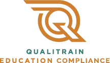 Education-Complaince-logo