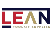 Lean-toolkit-supplies-logo