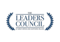 FOOTER-leaders-council-logo