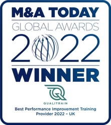 MA-Today-Global-Awards-logo-2022