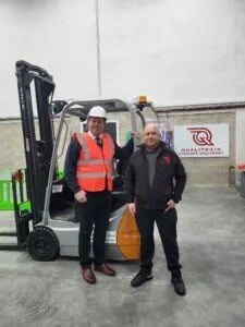 MP-Mark-Spencer-at-Qualitrain-Po