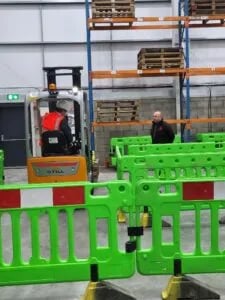 More-forklift-Training-at-Qualit