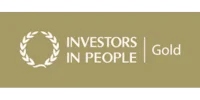 Investors In People