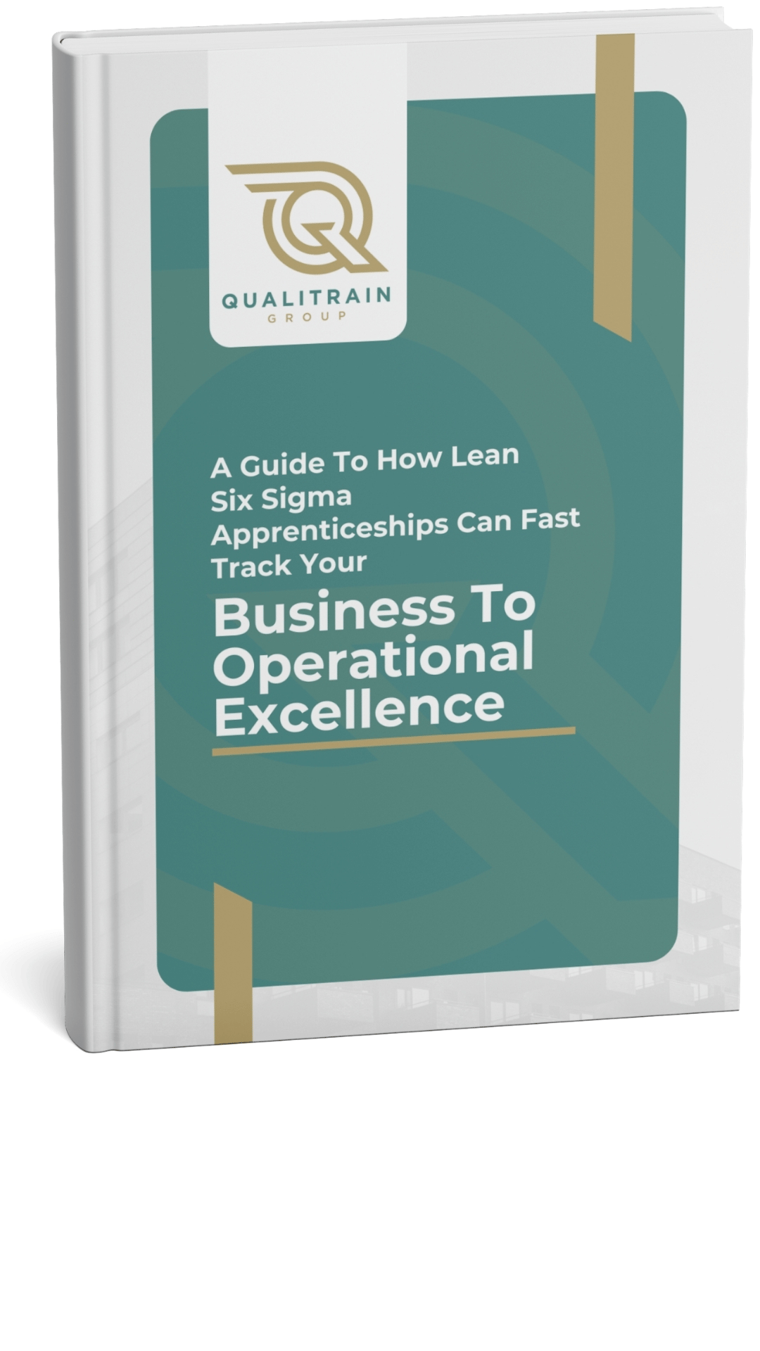 Lean-Six-Sigma-Apprenticeships
