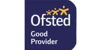 Ofsted