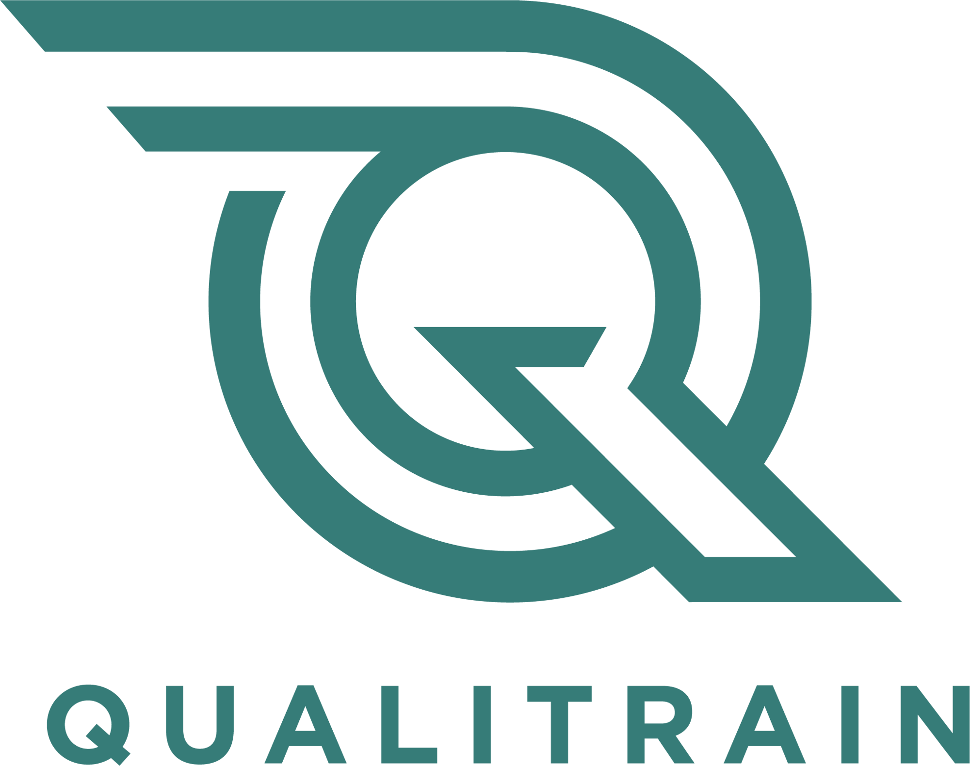 Qualitrain Logo-1 Qualitrain Logo-1