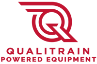 Qualitrain Powered Equipment