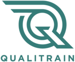 Qualitrain-logo-header-200