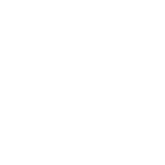 compliance_icon