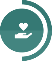 core-value-support