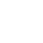 Smarter business decisions