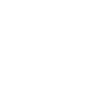 Identify growth opportunities