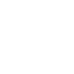 Skills in demand