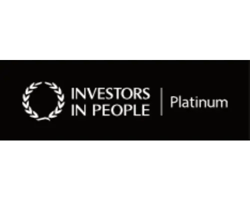 iip
