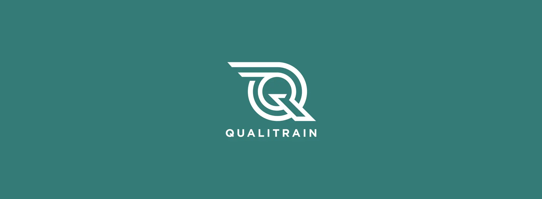 Qualitrain Good2Go first End Point Assessment Organisation to be awarded Matrix Accreditation