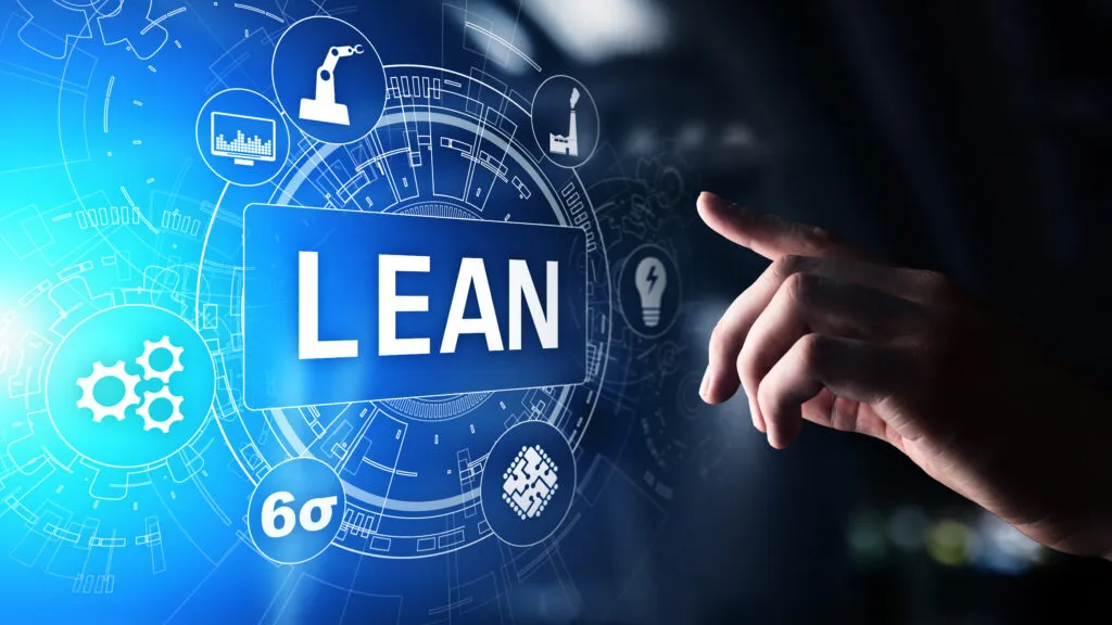 Lean-Manufacturing-Operative-App