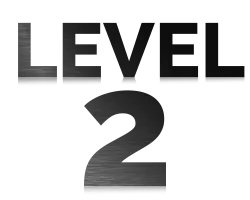Level-2-pgl9gxe6013urwd74vgo6b7g