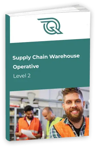 Supply-Chain-Warehouse-Operative Supply-Chain-Warehouse-Operative
